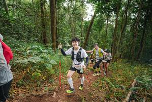 BIB: 
                            <button type="button" onclick="openModal(22468491)" class="btn btn-primary btn-sm float-right btn-popup" data-toggle="modal" data-target=".modal-high-quality">
                        <i class="fas fa-shopping-cart"></i> Add to Cart
                    </button>
                                            <button type="button" onclick="isThisMe(22468491, true)" class="btn btn-success btn-sm float-right btn-popup btn-isme hidden" data-toggle="tooltip" data-placement="bottom" title="นี่คือรูปของคุณใช่ไหม คลิกที่นี่เพื่อเอาเข้าอัลบั้ม">
                        <i class="fas fa-plus"></i> Add to album
                    </button>
                    <button type="button" onclick="isThisMe(22468491, false)" class="btn btn-warning btn-sm float-right btn-popup btn-isnotme hidden">
                        <i class="fas fa-ban"></i> Remove from album
                    </button>